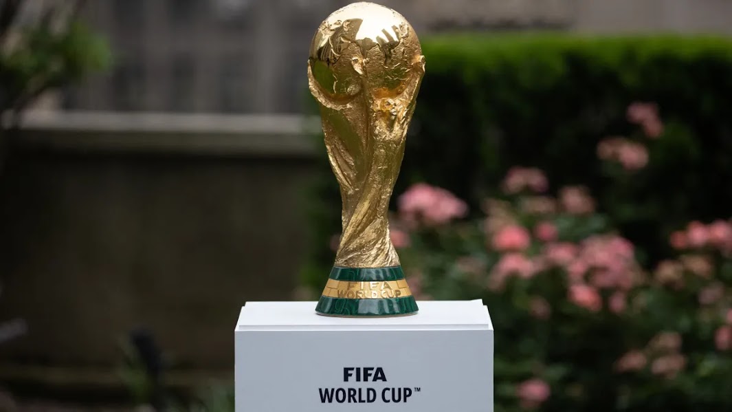 Is the Meaning of the 2026 World Cup Being Changed by High Prices?