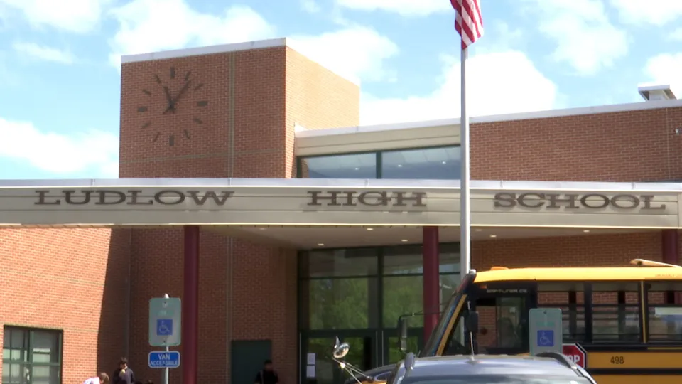 Transitioning from Private to Public School: Advice for New Students